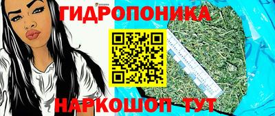 стаф Пыть-Ях