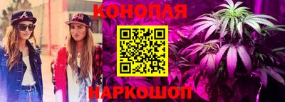 стаф Пыть-Ях