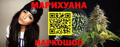 стаф Пыть-Ях