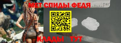 кокаин колумбия Пушкино