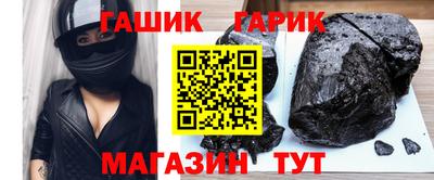 скорость mdpv Пугачёв