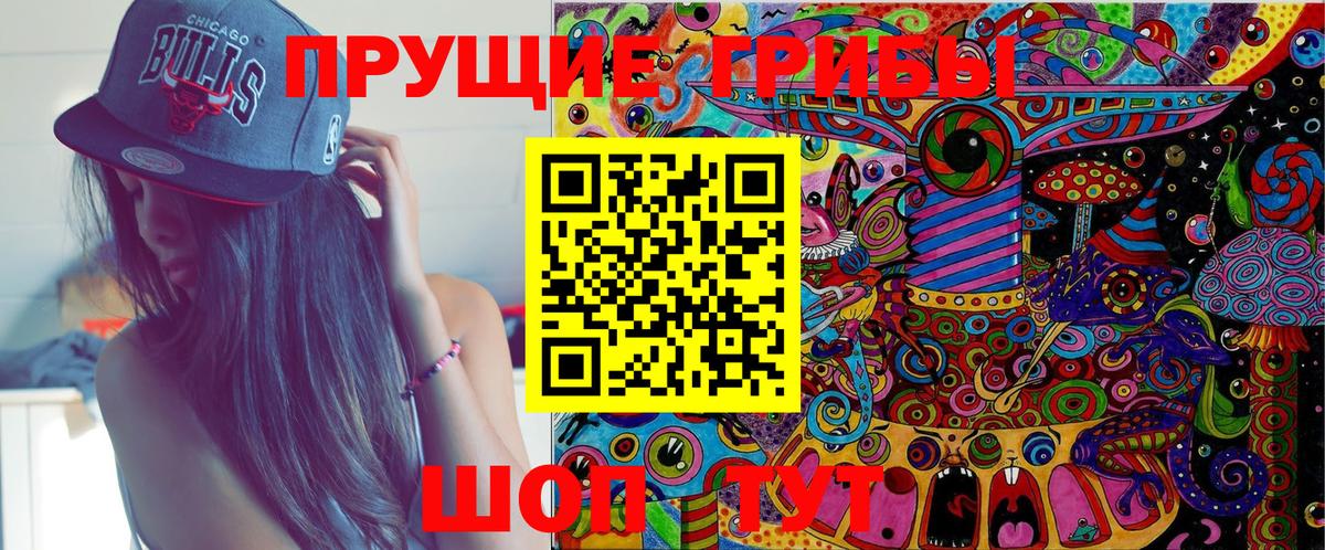 Псилоцибиновые грибы мицелий  Вход с VPN  Псилоцибиновые грибы Psilocybine cubensis  Волоколамск 